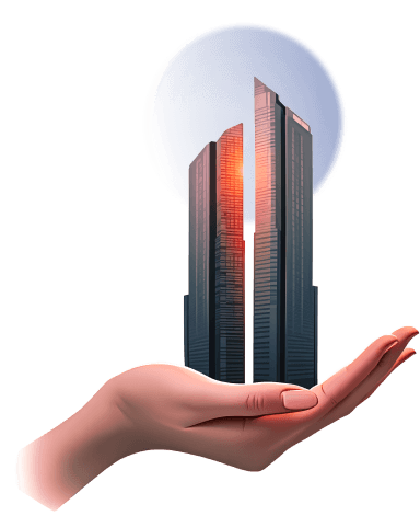 نصب اپلیکیشین ملک تودی